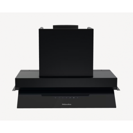 MIELE DAG2650 Εντοιχιζόμενος Απορροφητήρας 56,2cm MIELE DAG2650 Εντοιχιζόμενος Απορροφητήρας 56,2cm